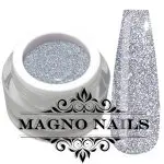 UV Gel - 4503 - Crystal Glam Gel - Diamond Crush